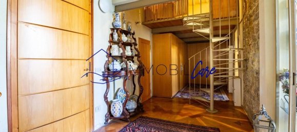 11 Schlafzimmer Wohnung in Pisa, Italy, Nr. 315359 15