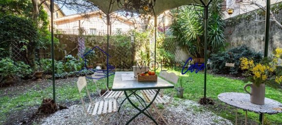 11 Schlafzimmer Wohnung in Pisa, Italy, Nr. 315359 25