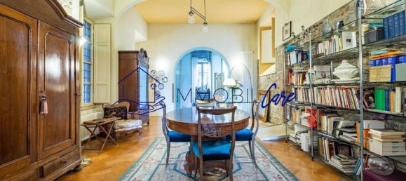 11 Schlafzimmer Wohnung in Pisa, Italy, Nr. 315359 11