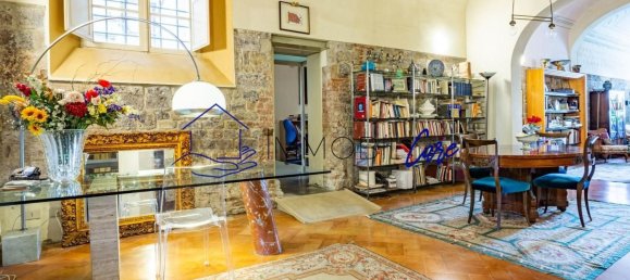 11 Schlafzimmer Wohnung in Pisa, Italy, Nr. 315359 12