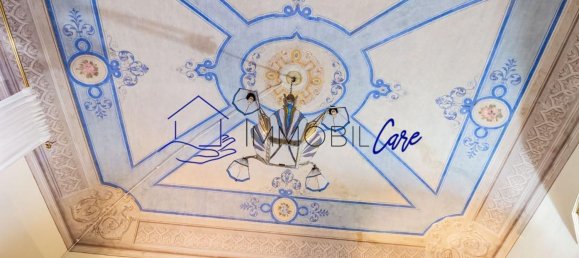 11 Schlafzimmer Wohnung in Pisa, Italy, Nr. 315359 8