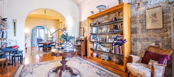 11 Schlafzimmer Wohnung in Pisa, Italy, Nr. 315359 2