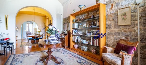 11 Schlafzimmer Wohnung in Pisa, Italy, Nr. 315359 3