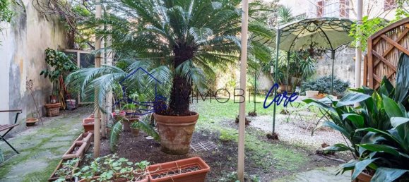 11 Schlafzimmer Wohnung in Pisa, Italy, Nr. 315359 24