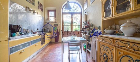 11 Schlafzimmer Wohnung in Pisa, Italy, Nr. 315359 16