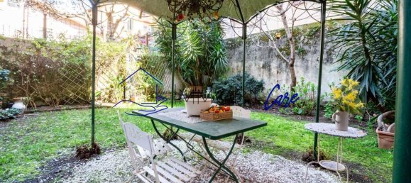 11 Schlafzimmer Wohnung in Pisa, Italy, Nr. 315359 20