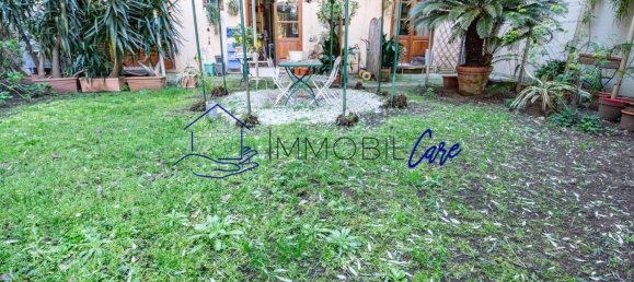 11 Schlafzimmer Wohnung in Pisa, Italy, Nr. 315359 22