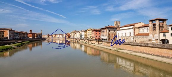 11 Schlafzimmer Wohnung in Pisa, Italy, Nr. 315359 30