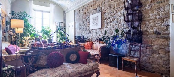 11 Schlafzimmer Wohnung in Pisa, Italy, Nr. 315359 7