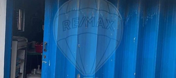 Casa T3 em Santa Cruz da Graciosa, Portugal N.º 45238 6