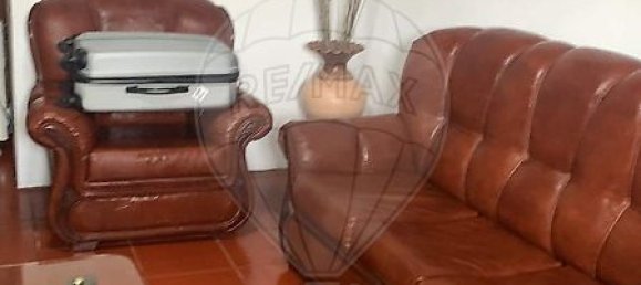 Casa T3 em Santa Cruz da Graciosa, Portugal N.º 45238 4