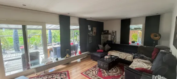 4 rooms House in Pinneberg, Germany No. 291778 9