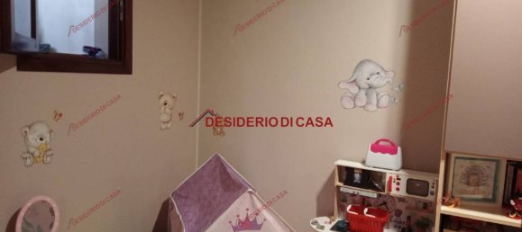 1 Schlafzimmer Haus in Paceco, Italy, Nr. 355341 10