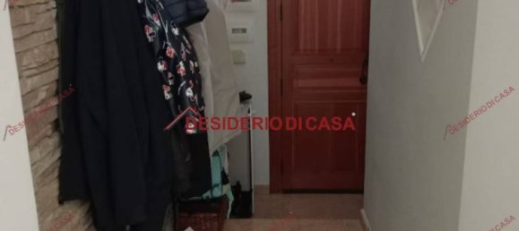 1 Schlafzimmer Haus in Paceco, Italy, Nr. 355341 14