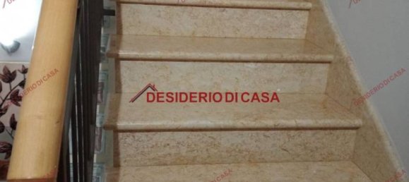 1 Schlafzimmer Haus in Paceco, Italy, Nr. 355341 15