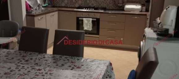 1 Schlafzimmer Haus in Paceco, Italy, Nr. 355341 3