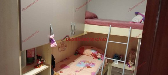 1 Schlafzimmer Haus in Paceco, Italy, Nr. 355341 9