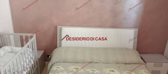 1 Schlafzimmer Haus in Paceco, Italy, Nr. 355341 7