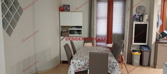 1 Schlafzimmer Haus in Paceco, Italy, Nr. 355341 2