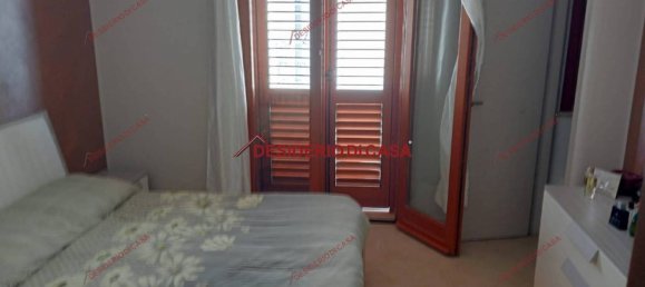 1 Schlafzimmer Haus in Paceco, Italy, Nr. 355341 6