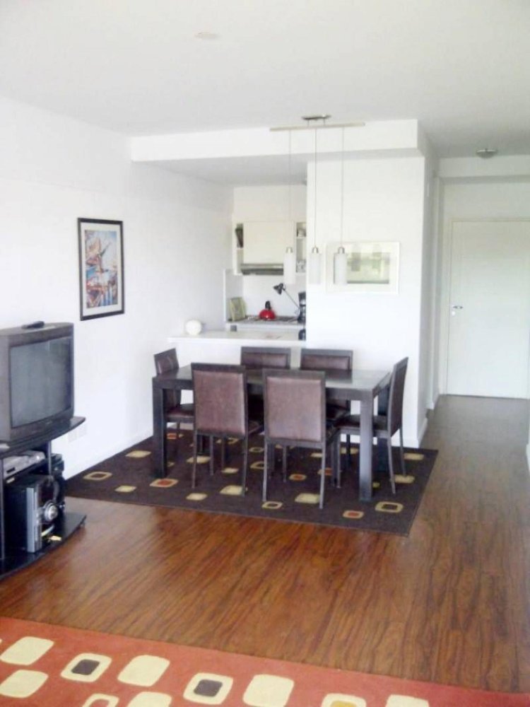 Studio in Tigre, Argentina No. 21116