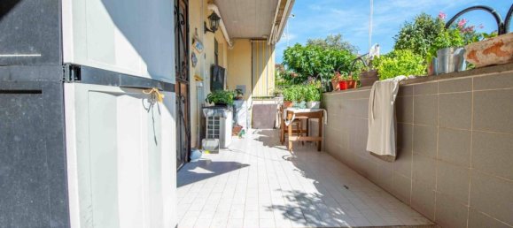 5غرفة شقة في Rosignano Marittimo, Italy رقم 22469 4