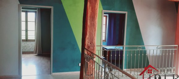 5 bedrooms House in Rochetaillee, France No. 74461 10