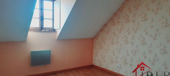 5 bedrooms House in Rochetaillee, France No. 74461 11