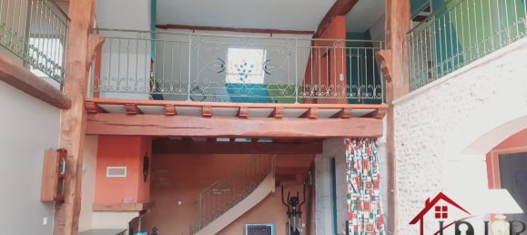 5 bedrooms House in Rochetaillee, France No. 74461 6