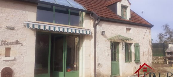 5 bedrooms House in Rochetaillee, France No. 74461 14