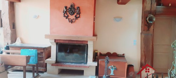 5 bedrooms House in Rochetaillee, France No. 74461 9