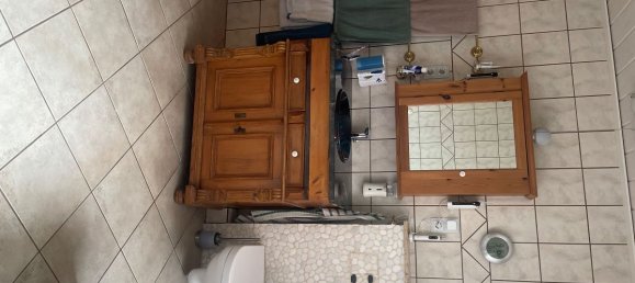 4-Zimmer Haus in Euskirchen, Germany, Nr. 337662 10