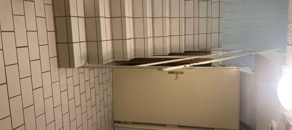 4-Zimmer Haus in Euskirchen, Germany, Nr. 337662 4