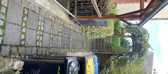 4-Zimmer Haus in Euskirchen, Germany, Nr. 337662 5