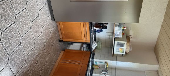 4-Zimmer Haus in Euskirchen, Germany, Nr. 337662 8