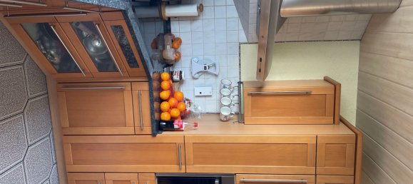 4-Zimmer Haus in Euskirchen, Germany, Nr. 337662 9