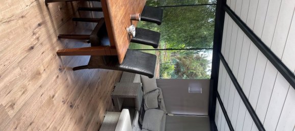 4-Zimmer Haus in Euskirchen, Germany, Nr. 337662 2