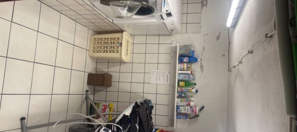 4-Zimmer Haus in Euskirchen, Germany, Nr. 337662 3