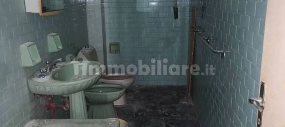 Villa de 10 dormitorios en Pachino, Italy No. 63351 3