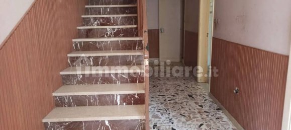 Villa de 10 dormitorios en Pachino, Italy No. 63351 13