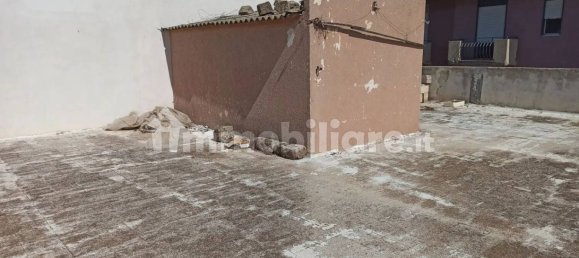 Villa de 10 dormitorios en Pachino, Italy No. 63351 20