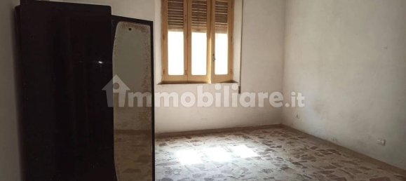 Villa de 10 dormitorios en Pachino, Italy No. 63351 6