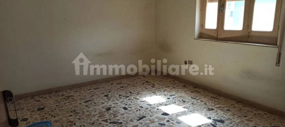 Villa de 10 dormitorios en Pachino, Italy No. 63351 15