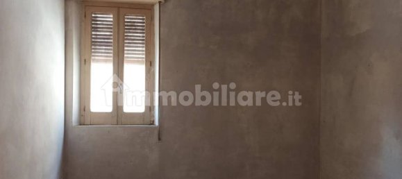 Villa de 10 dormitorios en Pachino, Italy No. 63351 5