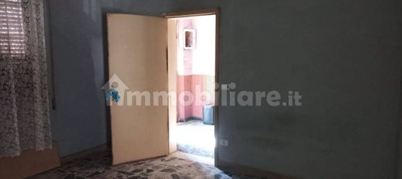 Villa de 10 dormitorios en Pachino, Italy No. 63351 10