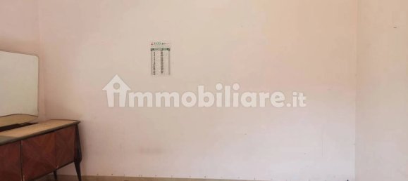 Villa de 10 dormitorios en Pachino, Italy No. 63351 14