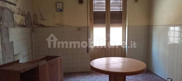 Villa de 10 dormitorios en Pachino, Italy No. 63351 16