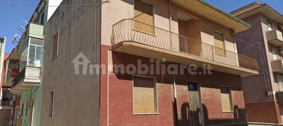 Villa de 10 dormitorios en Pachino, Italy No. 63351 2