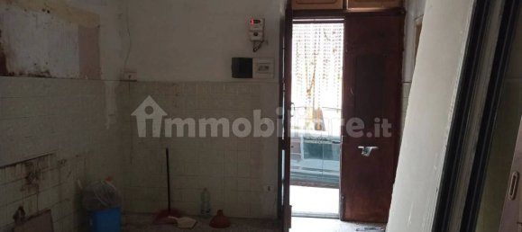 Villa de 10 dormitorios en Pachino, Italy No. 63351 9