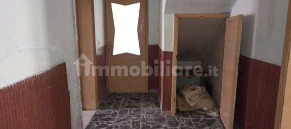 Villa de 10 dormitorios en Pachino, Italy No. 63351 4